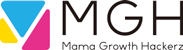 ママ目線のWeb企画・制作・グロースハック｜ママグロースハッカーズ｜Mama Growth Hackerz