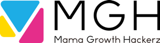 ママ目線のWeb企画・制作・グロースハック｜ママグロースハッカーズ｜Mama Growth Hackerz